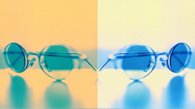 #fashiondiaries ©ockstyle_photography