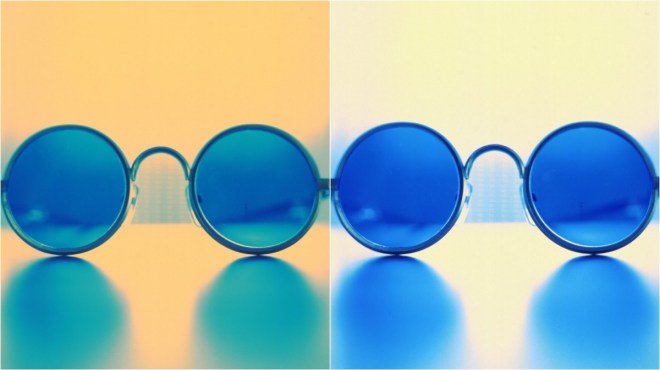 #fashiondiaries ©ockstyle_photography