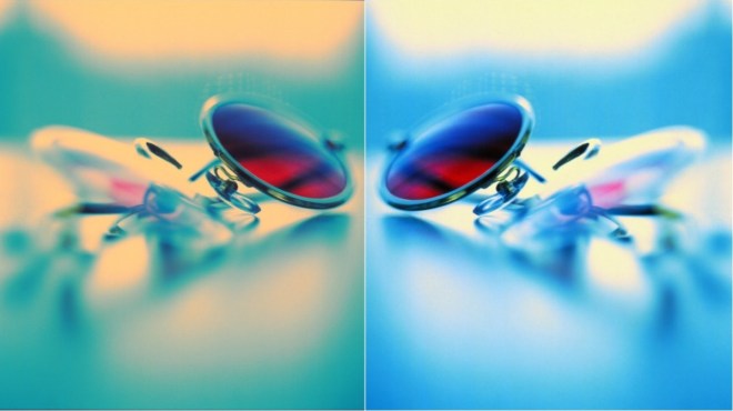 #fashiondiaries ©ockstyle_photography