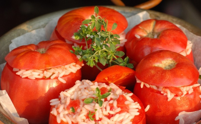 #travelbites ©ockstyle_photography