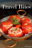 #travelbites ©ockstyle_photography