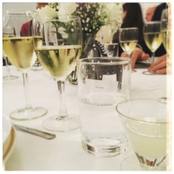 Chefs-Night-Roma ©OCKstyle