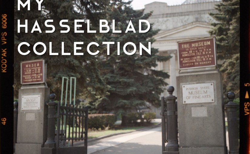 Hasselblad-collection-©OrsolaCirielloKogan