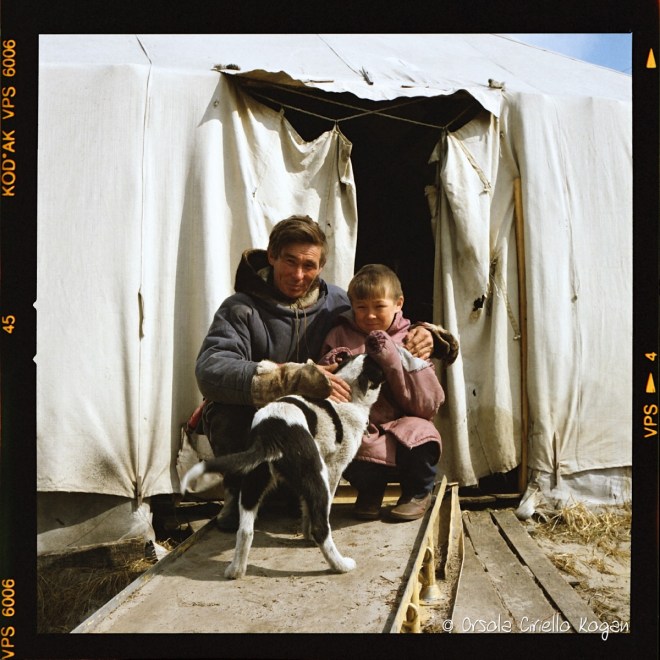 Hasselblad-collection-©OrsolaCirielloKogan