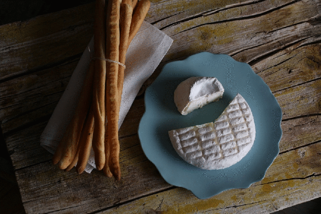 photo-©rosangelagiannoccaro | food-styling-ockstyle