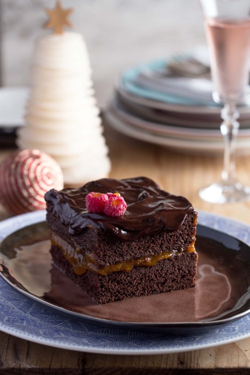 photo-©rosangelagiannoccaro | food-styling-ockstyle