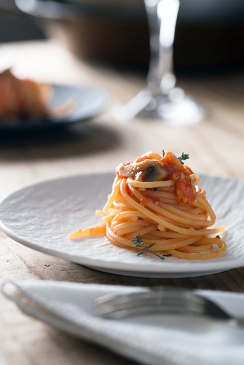 photo-©rosangelagiannoccaro | food-styling-ockstyle
