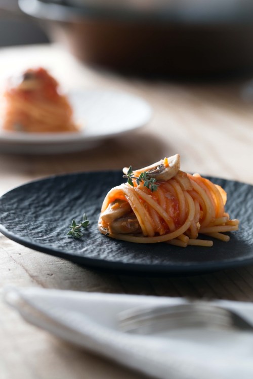 photo-©rosangelagiannoccaro | food-styling-ockstyle