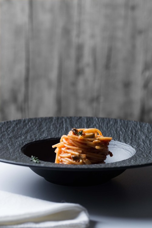 photo-©rosangelagiannoccaro | food-styling-ockstyle
