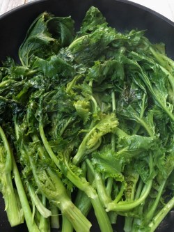 Broccoletti ©OrsolaCirielloKogan